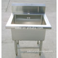stainless steel sink/stainless steel kitchen sink/kitchen stainless steel sink